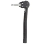 Genuine Ford 2020-2023 Ranger Outer Tie Rod KB3Z-3A130-E. Fixed Price $77.75.