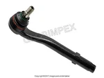 Land Rover Range (2003-2012) Tie Rod End Left Or Right Outer Lemfoerder. Fixed Price $99.30.