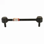 Motorcraft Oem MEF-363 Rear Suspension Stabilizer Bar Link For 17-22. Fixed Price $53.77.