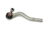 Mercedes-benz Tie Rod End 2010-2016 2123308200--LEM. Fixed Price $64.73.