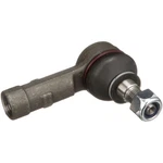 Delphi TA1518 Tie Rod End For Select 69-06 Jaguar Models. Fixed Price $24.99.