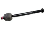 Mevotech MEV323 Steering Tie Rod End For 95-06 Breeze Cirrus Sebring Stratus. Fixed Price $38.69.