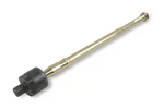 Mevotech MS80712 Steering Tie Rod For 04-11 Mitsubishi Endeavor. Fixed Price $28.13.