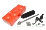 Trw Land Rover Discovery 4 Steering Spindle & Track Rod End Kit (left Or Right). Fixed Price $67.16.