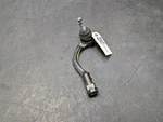 Right Outer Tie Rod End 2022 Kia Telluride 56825-M5000 2020 2021 2023 2024. Fixed Price $50.00.