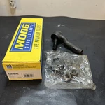 Moog ES2262RL Tie Rod End Outer 86-97 Ford Aerostar. Fixed Price $36.23.