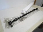 Acdelco Advantage 46B1095A Steering Center Link Assembly. Fixed Price $74.95.