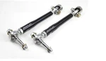 Readylift 38-5000 Hd Tie Rod Steering Kit For 05-18 Toyota Tacoma 4X4 6-LUG. Fixed Price $718.95.