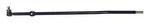 Steering Tie Rod Crown J8124816. Fixed Price $123.82.