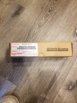 Genuine Toyota Oem Outer Tie Rod (lh) Driver Side 45470-09020. Fixed Price $85.49.