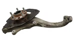 15-20 Hyundai Genesis G80 Front Left Side Spindle Knuckle Hub 51710-B1501 Oem. Fixed Price $43.50.