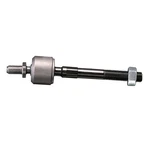 Steering Tie Rod End Ctr CR0147. Fixed Price $37.77.