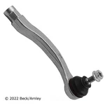 Steering Tie Rod End Beck/arnley 101-4411. Fixed Price $42.50.