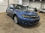 08 09 10 11 Subaru Impreza Steering Gear Rack Assembly. Fixed Price $213.74.