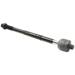 Moog EV801195 Tie Rod End Inner For 12-17 Buick Verano. Fixed Price $48.30.