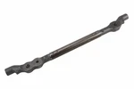 Genuine Gm Steering Linkage Relay Rod 84467793. Fixed Price $267.96.