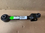 2025 Tesla Model Highland Rear Toe Link Control Arm 1344431-10-B. Fixed Price $37.00.