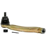 Acdelco 46A0635A Passenger Side Outer Steering Tie Rod End. Fixed Price $36.97.