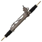 For Bmw 318I 323I 325I 328I Is M3 E36 & Z3 Power Steering Rack And Pinion Csw. Fixed Price $314.00.