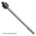 Beck Arnley 101-6988 Tie Rod End For 06-11 Saab 9-3. Fixed Price $67.99.