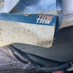 Chevrolet Trw Tie Rod End ES409L. Fixed Price $12.50.