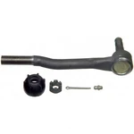 Steering Tie Rod End Moog ES3192. Fixed Price $20.00.