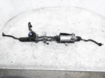 2022-2024 Acura Mdx 3.5L At Awd Power Steering Gear Rack Pinion 53620-TYA-A33. Fixed Price $1311.71.