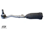 2023 2024 2025 Bmw G70 740I Front Left Driver Inner & Outer Tie Rod Oem. Fixed Price $114.00.