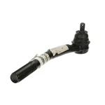 1999-2005 Jeep Grand Cherokee Steering Tie Rod End Drag Link Mopar 52088461. Fixed Price $105.84.