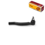 Front Right Outer Tie Rod End For 2004-2010 Toyota Sienna ES80626. Fixed Price $41.97.