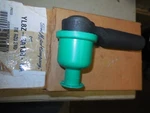 Nos 2001-2004 Ford Escape Outer Tie Rod End YL8Z-3A130-GA. Fixed Price $29.99.
