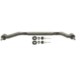 Steering Center Link Moog DS1047. Fixed Price $57.95.