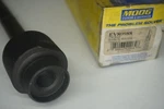Steering Tie Rod End Moog EV80988 - Free Shipping. Fixed Price $29.90.