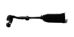 12-18 Oem Bmw F30 F32 Rwd Gear Lc Right Passenger Tie Rod Inner Outer W/ Boot. Fixed Price $39.99.