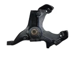 71 - 76 Chevrolet Impala Left Front Spindel Steering Knuckle Oem 18021054. Fixed Price $115.00.