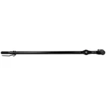 2005-2010 Ford Trucks Sd Right Inner Steering Drag Link Rod Motorcraft MDOE38. Fixed Price $192.95.