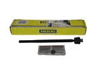 Moog Tie Rod End EV800958 Front Inner 1500 Dodge Ram (new). Fixed Price $25.00.