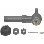 Steering Tie Rod End Moog ES3008RL. Fixed Price $30.00.