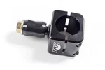 Fox Offroad Shocks Steering Stabilizer Bracket. Fixed Price $80.79.