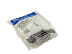 Pack Genuine Ford W711374S439 Outer Tie Rod Retainer Nut. Fixed Price $16.95.