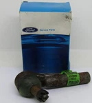 New Ford Motor Company Genuine Oem End Assembly Part No. E1SZ-3A130-A. Fixed Price $44.99.