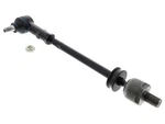 Tie Rod End 15QGCQP76 For 911 930 1976 1977 1978 1979 1986 1987 1988 1989. Fixed Price $95.11.