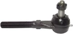 Delphi Steering Tie Rod End TA2185 Ford Lincoln F-150 Heritage F-250 97-04. Fixed Price $21.37.