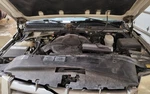 Cadillac Escalade 2006 Steering Gear Rack 4 Inch Wide Used 9073. Fixed Price $236.00.
