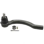 Steering Tie Rod End Moog ES800459. Fixed Price $29.89.