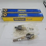Steering Tie Rod End Moog EV800283. Fixed Price $35.67.