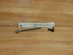 Steering Gear Tie Rod Mercedes 690/730/732/763/901/902/904/909 - A9014600205. Fixed Price $95.93.
