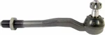 Front Passenger Side Steering Tie Rod End Delphi TA2412 For Toyota 4RUNNER. Fixed Price $46.97.