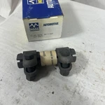1965-1978 Ford Truck Tie Rod Sleeve Heavy Duty Moog ES362S Nos Part. Fixed Price $18.00.