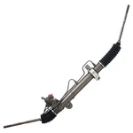 For Nissan Quest 2004-2009 Power Steering Rack And Pinion. Fixed Price $172.87.